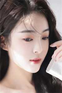 西辞的夏天结局+番外小说