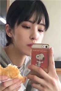 心死爱消，此恨无期 全集