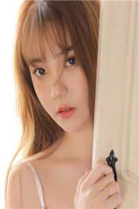 全文小说老公为了白月光，踹死了我的导盲犬江婉朝陆铭远