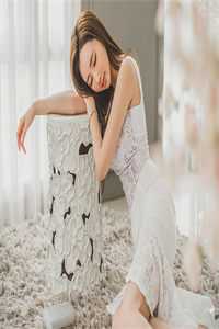 临海听澜夜沈枳苏听澜全文小说