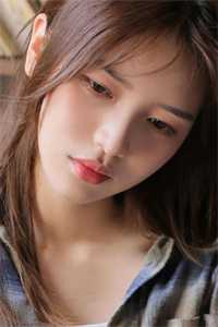 揣崽离婚！墨爷连夜扛飞机追妻结局+番外