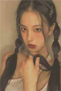 夫嫌子厌离婚后，渣父子跪地痛哭求原谅程卿知裴嘉钰