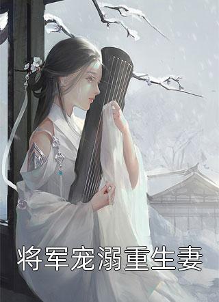 得知丁克二十年的老公有个孩子后，我远赴他乡小说