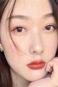回首时灯火阑珊完结版小说全章节目录阅读