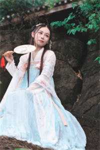 上流圈里的纯恨夫妻萧淮川简宁结局+番外