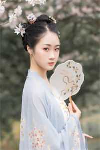 凭着回忆爱你小说沈栖夏程宴西完结版