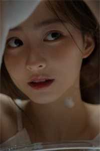 女朋友初恋挑衅我，我转身离开全文