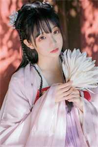 我爸抖音热门最新章节列表