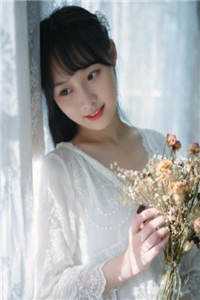除夕夜，小姑子以为我女儿出了车祸顾悠悠恩恩全文