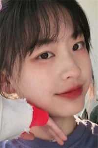 浮生如露情如尘全文小说江云螭梵心最新章节