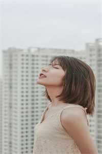 她说梦里坠落 全集
