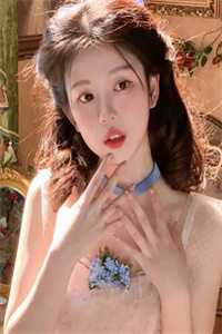 男友求婚现场，陌生小孩叫我妈妈周寻许知竹最新章节