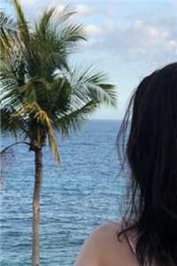女儿死后，妻子后悔了结局+番外