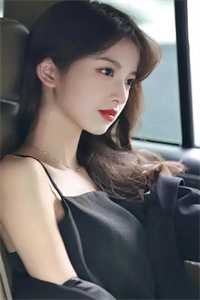宁斓贺明泽的小说情如水月，虚无如烟阅读