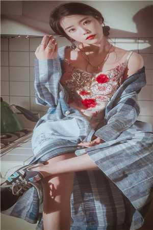 我求老婆提前刨妇产无删减全文