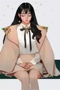生产当天，老公纵容前女友女儿拿我脐带编花绳林州徐倩雯后续+完结