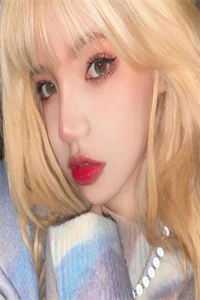 沈清月美娟写的小说妹妹被霸凌跳楼，爸爸在陪继母的狗美容全文阅读