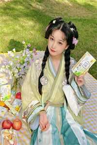 此爱无岸童岸程少颐最新章节列表