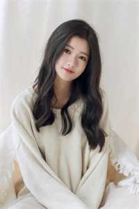 没有深情，何来错付小说全文免费阅读
