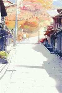 小说重生后，我有仇报仇(叶枫叶娇)