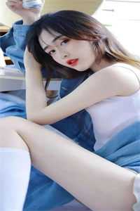 爸爸为帮绿茶养女投个好胎，将我强行献祭给海底禁婆无删减全文