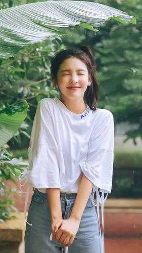 为杀女仇人害我失忆后，老公悔疯了：季渊林清语番外笔趣阁