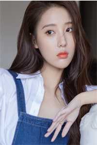 秦晟吕颂梨炮灰女配干翻剧本搞事业小说全文免费阅读