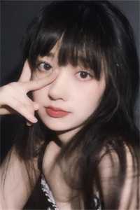 从前不待春风慢小说全文免费阅读许云毅祝如星