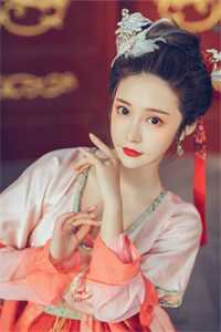 离婚后，前夫雪夜下跪求回头小说纪云州沈弦月完结版