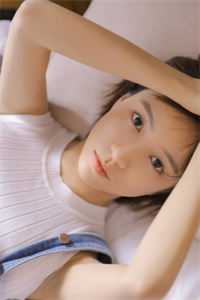 唯一读者全文免费