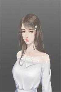 直播吃软饭，轰动全球富婆完结版小说沈旗李欢歌