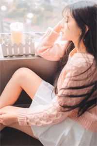 和离倒计时，主母独美飒翻全京城后续+完结