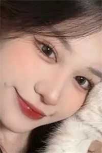 假如我能产石油后续+完结