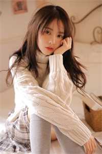 结婚十六年才发现三个女儿没有一个亲生的！林美丽王凯全文