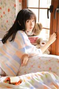 八零厂花要退婚，厂长选择小青梅后悔疯了无删减全文