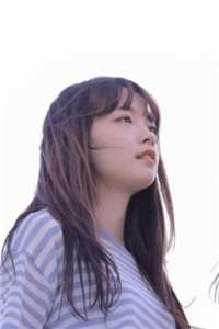 元宵节前，贫困生非要三百万书费刘思琪思琪最新章节列表