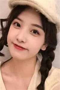 女友的白月光回来后，她夜不归宿小说梁栀周锦言