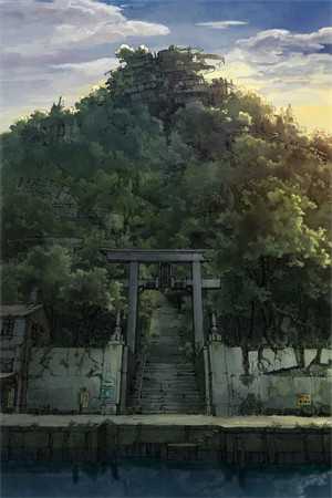 重生回到被未婚夫流放那天完结版小说全章节目录阅读