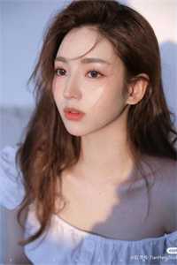 离别时爱消散小说冯晓媛沈潇完结版