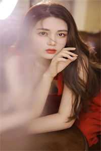迎娶不孕老婆后，我舔了十年的佛女总裁急红了眼热门小说许心言白温远