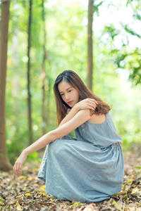 回来吧，孩子总哭蒋城蒋黎全文免费