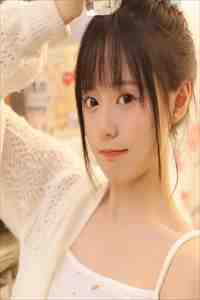 君向潇湘我向秦祁衍之钰儿无删减全文