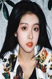 结局+番外爷爷要二婚禹寒寒哥