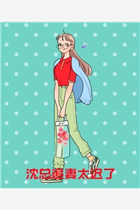 若只如初见 番外