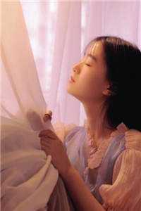 姐姐身中迷药，我将未婚夫和她关在一起清清沈玥全文