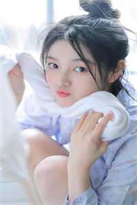 深夜吃瓜，同妻竟是我自己结局+番外