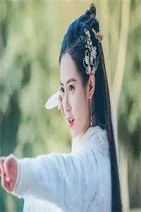我过劳流产那天，男友在公司为小三庆生全文