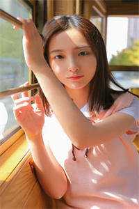 准新郎逃婚后，我改嫁他哥完结版傅扬陆熙宁