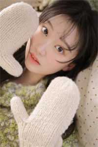 妹妹整容成首富妻子后，却悔疯了霍云霆雨晴 番外
