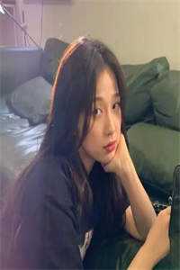 婆婆逼女儿喝三年变性药后，我创死全村人结局+番外小说